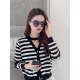 【2026】FENDI(フェンディ ) サングラス