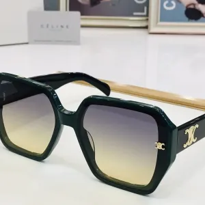 【2026】CELINE(セリーヌ) サングラス 【2026】CELINE(セリーヌ) サングラス