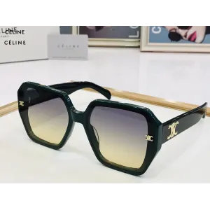 【2026】CELINE(セリーヌ) サングラス 【2026】CELINE(セリーヌ) サングラス