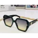 【2026】CELINE(セリーヌ) サングラス