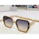 【2026】CELINE(セリーヌ) サングラス