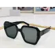 【2026】CELINE(セリーヌ) サングラス