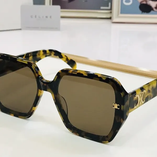 【2026】CELINE(セリーヌ) サングラス