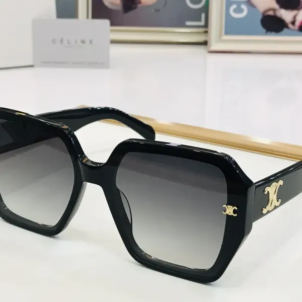 【2026】CELINE(セリーヌ) サングラス