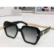 【2026】CELINE(セリーヌ) サングラス