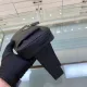 【2026】【PRADA 公式旗艦店】プラダ ウエストポーチ 当日出荷 好評に付き再入荷21*12.5*4.5CM 【2026】【PRADA 公式旗艦店】プラダ ウエストポーチ 当日出荷 好評に付き再入荷21*12.5*4.5CM