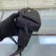 【2026】【PRADA 公式旗艦店】プラダ ウエストポーチ 当日出荷 好評に付き再入荷21*12.5*4.5CM 【2026】【PRADA 公式旗艦店】プラダ ウエストポーチ 当日出荷 好評に付き再入荷21*12.5*4.5CM