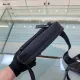 【2026】【PRADA 公式旗艦店】プラダ ウエストポーチ 当日出荷 好評に付き再入荷21*12.5*4.5CM 【2026】【PRADA 公式旗艦店】プラダ ウエストポーチ 当日出荷 好評に付き再入荷21*12.5*4.5CM