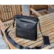 【2026】【PRADA 公式旗艦店】プラダ ショルダーバッグ 当日出荷 好評に付き再入荷25*27*5CM 【2026】【PRADA 公式旗艦店】プラダ ショルダーバッグ 当日出荷 好評に付き再入荷25*27*5CM