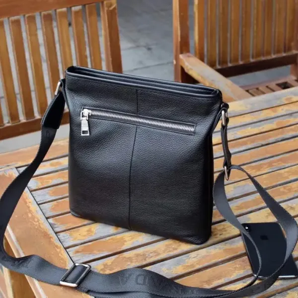 【2026】【PRADA 公式旗艦店】プラダ ショルダーバッグ 当日出荷 好評に付き再入荷25*27*5CM 【2026】【PRADA 公式旗艦店】プラダ ショルダーバッグ 当日出荷 好評に付き再入荷25*27*5CM