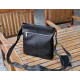 【2026】【PRADA 公式旗艦店】プラダ ショルダーバッグ 当日出荷 好評に付き再入荷25*27*5CM 【2026】【PRADA 公式旗艦店】プラダ ショルダーバッグ 当日出荷 好評に付き再入荷25*27*5CM
