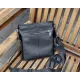 【2026】【PRADA 公式旗艦店】プラダ ショルダーバッグ 当日出荷 好評に付き再入荷25*27*5CM 【2026】【PRADA 公式旗艦店】プラダ ショルダーバッグ 当日出荷 好評に付き再入荷25*27*5CM
