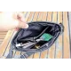 【2026】【PRADA 公式旗艦店】プラダ ショルダーバッグ 当日出荷 好評に付き再入荷25*27*5CM 【2026】【PRADA 公式旗艦店】プラダ ショルダーバッグ 当日出荷 好評に付き再入荷25*27*5CM