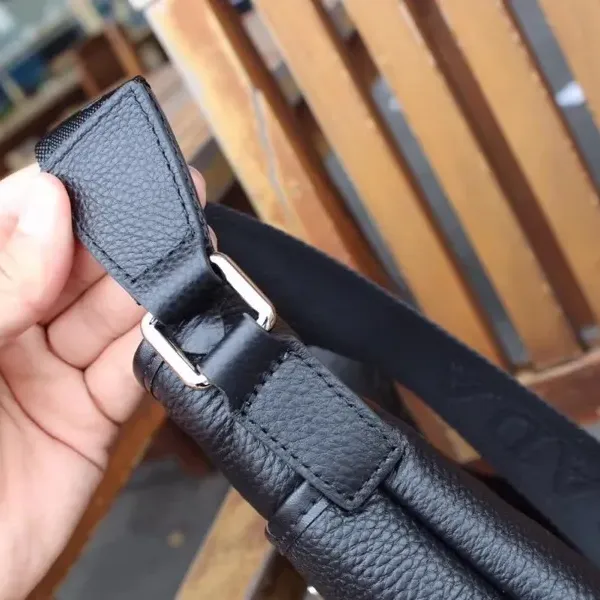 【2026】【PRADA 公式旗艦店】プラダ ショルダーバッグ 当日出荷 好評に付き再入荷25*27*5CM 【2026】【PRADA 公式旗艦店】プラダ ショルダーバッグ 当日出荷 好評に付き再入荷25*27*5CM