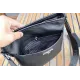 【2026】【PRADA 公式旗艦店】プラダ ショルダーバッグ 当日出荷 好評に付き再入荷25*27*5CM 【2026】【PRADA 公式旗艦店】プラダ ショルダーバッグ 当日出荷 好評に付き再入荷25*27*5CM