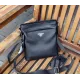 【2026】【PRADA 公式旗艦店】プラダ ショルダーバッグ 当日出荷 好評に付き再入荷25*27*5CM 【2026】【PRADA 公式旗艦店】プラダ ショルダーバッグ 当日出荷 好評に付き再入荷25*27*5CM
