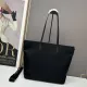 【2026】【PRADA 公式旗艦店】プラダ ハンドバッグ 当日出荷 好評に付き再入荷36*34*13CM 【2026】【PRADA 公式旗艦店】プラダ ハンドバッグ 当日出荷 好評に付き再入荷36*34*13CM