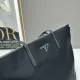 【2026】【PRADA 公式旗艦店】プラダ ハンドバッグ 当日出荷 好評に付き再入荷36*34*13CM 【2026】【PRADA 公式旗艦店】プラダ ハンドバッグ 当日出荷 好評に付き再入荷36*34*13CM
