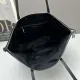 【2026】【PRADA 公式旗艦店】プラダ ハンドバッグ 当日出荷 好評に付き再入荷36*34*13CM 【2026】【PRADA 公式旗艦店】プラダ ハンドバッグ 当日出荷 好評に付き再入荷36*34*13CM
