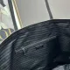 【2026】【PRADA 公式旗艦店】プラダ ハンドバッグ 当日出荷 好評に付き再入荷36*34*13CM 【2026】【PRADA 公式旗艦店】プラダ ハンドバッグ 当日出荷 好評に付き再入荷36*34*13CM