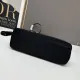 【2026】【PRADA 公式旗艦店】プラダ ハンドバッグ 当日出荷 好評に付き再入荷36*34*13CM 【2026】【PRADA 公式旗艦店】プラダ ハンドバッグ 当日出荷 好評に付き再入荷36*34*13CM