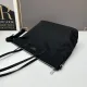【2026】【PRADA 公式旗艦店】プラダ ハンドバッグ 当日出荷 好評に付き再入荷36*34*13CM 【2026】【PRADA 公式旗艦店】プラダ ハンドバッグ 当日出荷 好評に付き再入荷36*34*13CM