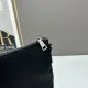 【2026】【PRADA 公式旗艦店】プラダ ハンドバッグ 当日出荷 好評に付き再入荷36*34*13CM 【2026】【PRADA 公式旗艦店】プラダ ハンドバッグ 当日出荷 好評に付き再入荷36*34*13CM