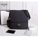 【2026】【GUCCI 公式 旗艦店】クッチ  ショルダーバッグ 当日出荷 好評に付き再入荷！25*27*6CM