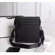 【2026】【GUCCI 公式 旗艦店】クッチ  ショルダーバッグ 当日出荷 好評に付き再入荷！25*27*6CM