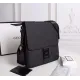 【2026】【GUCCI 公式 旗艦店】クッチ  ショルダーバッグ 当日出荷 好評に付き再入荷！25*27*6CM