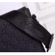 【2026】【GUCCI 公式 旗艦店】クッチ  ショルダーバッグ 当日出荷 好評に付き再入荷！25*27*6CM