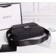 【2026】【GUCCI 公式 旗艦店】クッチ  ショルダーバッグ 当日出荷 好評に付き再入荷！25*27*6CM