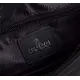 【2026】【GUCCI 公式 旗艦店】クッチ  ショルダーバッグ 当日出荷 好評に付き再入荷！25*27*6CM