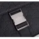 【2026】【GUCCI 公式 旗艦店】クッチ  ショルダーバッグ 当日出荷 好評に付き再入荷！25*27*6CM