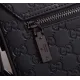 【2026】【GUCCI 公式 旗艦店】クッチ  ショルダーバッグ 当日出荷 好評に付き再入荷！25*27*6CM