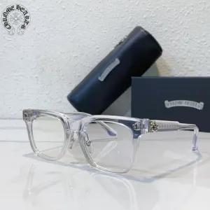 【2026】CHROME HEARTS (クロムハーツ) サングラス 【2026】CHROME HEARTS (クロムハーツ) サングラス