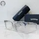 【2026】CHROME HEARTS (クロムハーツ) サングラス