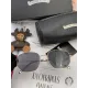 【2026】CHROME HEARTS (クロムハーツ) サングラス