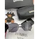 【2026】CHROME HEARTS (クロムハーツ) サングラス