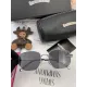 【2026】CHROME HEARTS (クロムハーツ) サングラス