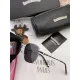 【2026】CHROME HEARTS (クロムハーツ) サングラス