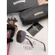 【2026】CHROME HEARTS (クロムハーツ) サングラス