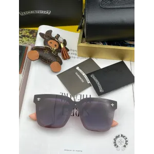 【2026】CHROME HEARTS (クロムハーツ) サングラス 【2026】CHROME HEARTS (クロムハーツ) サングラス