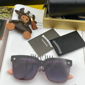 【2026】CHROME HEARTS (クロムハーツ) サングラス 【2026】CHROME HEARTS (クロムハーツ) サングラス