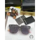 【2026】CHROME HEARTS (クロムハーツ) サングラス