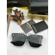 【2026】CHROME HEARTS (クロムハーツ) サングラス