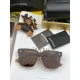 【2026】CHROME HEARTS (クロムハーツ) サングラス