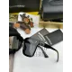 【2026】CHROME HEARTS (クロムハーツ) サングラス