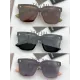 【2026】CHROME HEARTS (クロムハーツ) サングラス