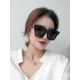 【2026】CHROME HEARTS (クロムハーツ) サングラス